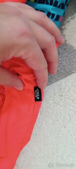 Súprava McKinley - 4