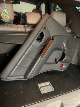 Kia Sorento Diely na predaj - 4