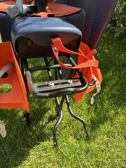 sedačka Polisport - 4