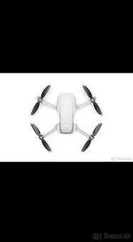 dji mini fly more combo - 4