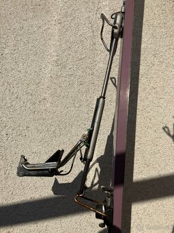 Prastarý skialp - 4