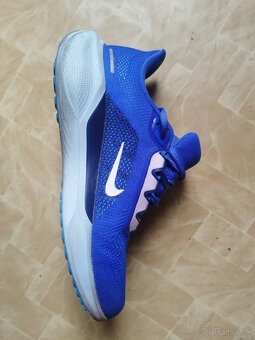 Nike Performance PEGASUS 41 Blue - 4