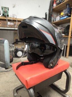 Cassida Compress 2.0 - 4