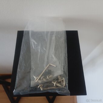 Soundking DB 039 - 4