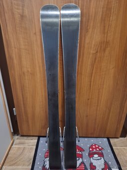 Detské lyže Atomic Race 7 - 4