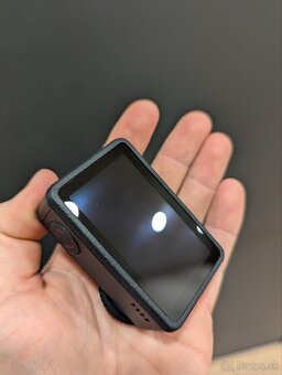 DJI Osmo Action 5 Pro - 4