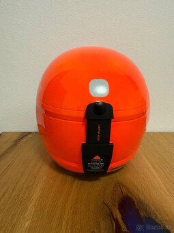 Detska prilba POCito - 4