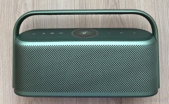 Anker SoundCore Motion X 600 Green - 4