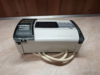 Chladiarenské zariadenie - 4