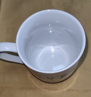 čajová s vrchnákom - 4