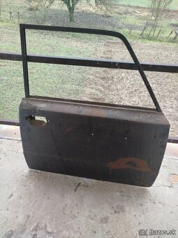 LADA VAZ ŽIGULI - 4