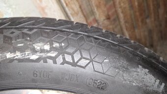 205/55 r16  94v - 4
