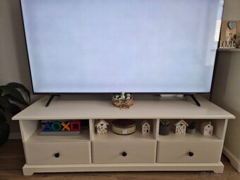 TV stolík Liatorp - 4