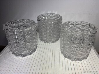 Tienidla na luster 70r - 4