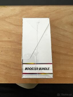 Pokemon 151 Booster Bundle - 4