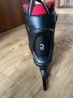 Kočule na ľad, men, 44 - 4