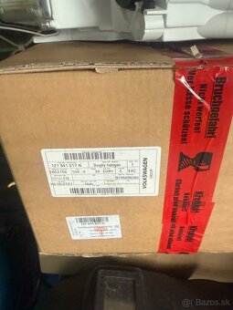 Lave predné svetlo - 4