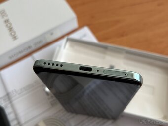 Honor 200 256GB - 4