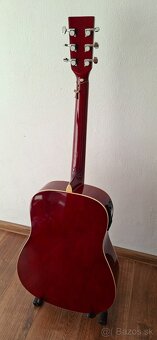 Gitara Face - 4