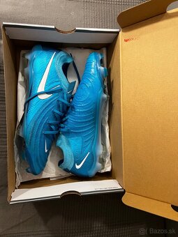 Nike elite ll GX kopačky - 4