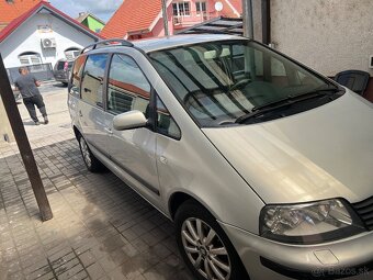 Seat - 4