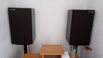 Technics SB-M5 - 4