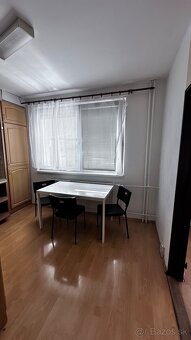 3izbovy byt na predaj - 4