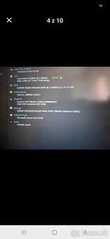 Dell Latitude 5490 - 4