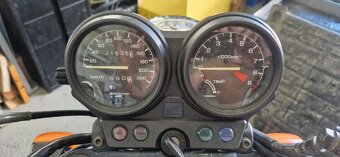 Honda - 4