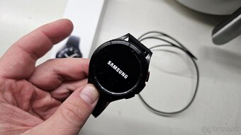 Smart hodinky Watch 4 classic - 4