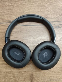 JBL Tune 720 - 4