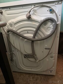 Philco PLDS 106DG - 4