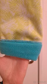 Softshellová Bunda- veľkosť 40-42 - 4