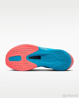 Nike Zoom Fly 6 - 4
