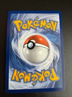 Pokemon Lugia - 4