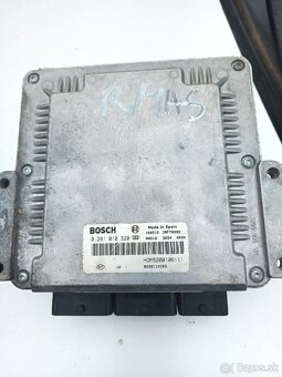 Bosch a6469003900 bosch 0281010320 - 4