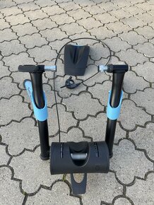 Cyklotrenazer Tacx Boost Trainer - 4