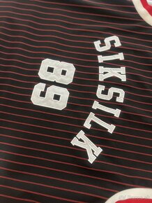 siksilk basketball - 4