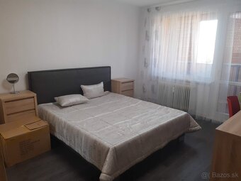 Prenájom 2-i bytu v Trnave REZERVOVANÉ - 4