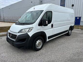 Fiat Ducato - 4