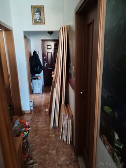 2izb.byt Nové Zámky - 4