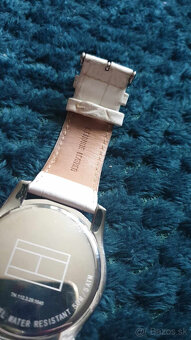 dámské hodinky, zn. Tommy Hilfiger - 4