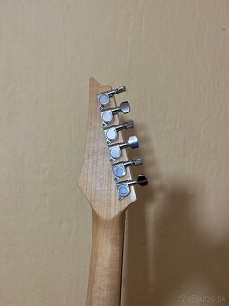 Ibanez - 4