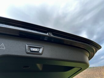 BMW G31 530XDRIWE 195KW Full - 4