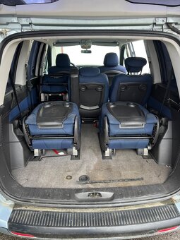 fiat Ulysse Rozpredam - 4