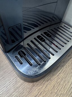 Delonghi Magnifica Evo - 4