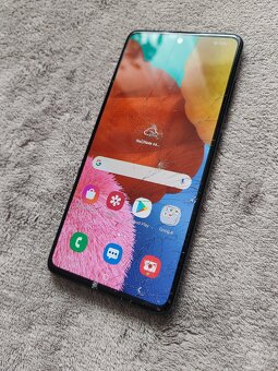 Samsung galaxy A51 (13) - CITAJ INZERAT - 4