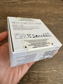 Samsung Galaxy Buds Fe - 4