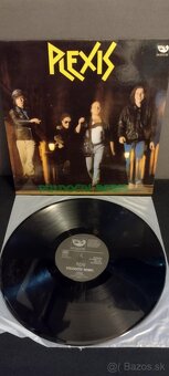 LP Punk - 4