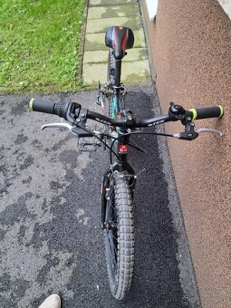 Bicykel Ctm Jerry 1.0 - 4